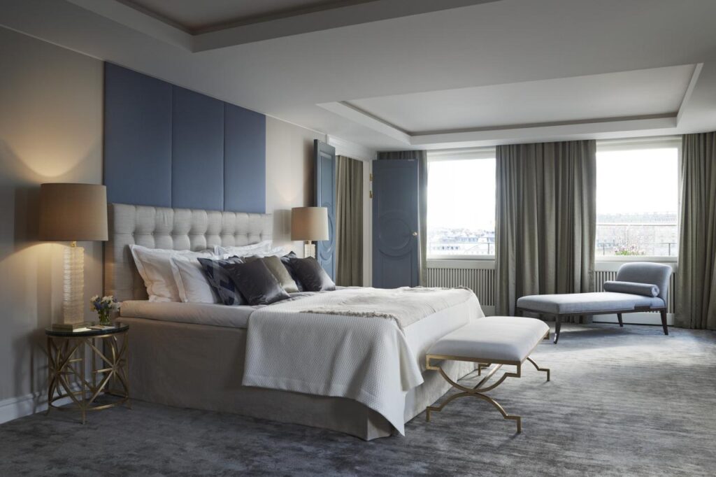 Prinsessanlilianssvitgrandhôtelstockholm1[1]