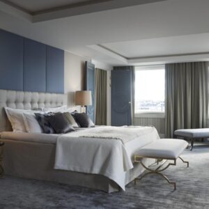 Prinsessanlilianssvitgrandhôtelstockholm1[1]